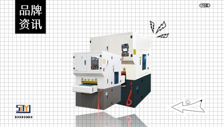 马鞍山去毛刺机器：金属加工行业的 “高效先锋”